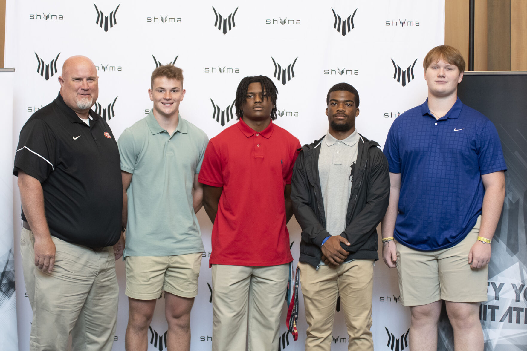 210720_ks_GwinnettMedia_149.jpg
